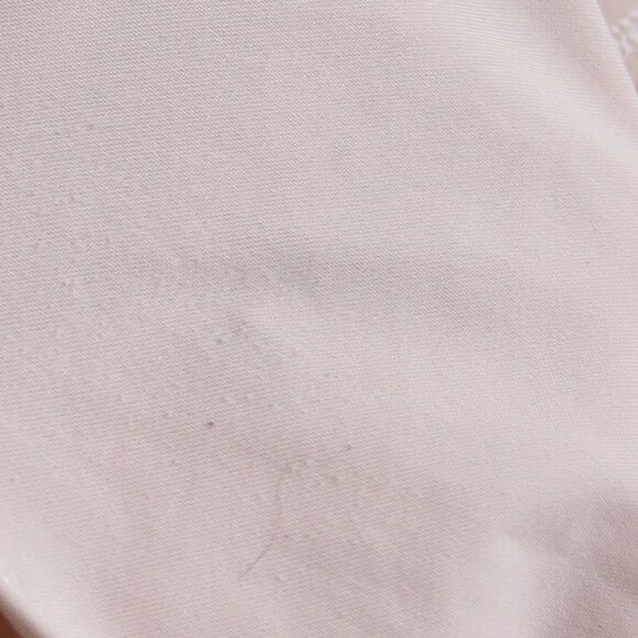 Lululemon Sculpt Tank Top Mesh Cutout Size 8 - Picture 12 of 12